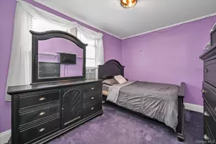 78-33 64th St, Glendale, NY 11385 - Photo 11