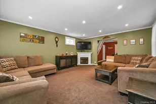 78-33 64th St, Glendale, NY 11385 - Photo 3