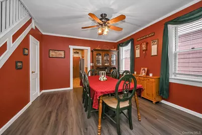 78-33 64th Street, Glendale, NY 11385 - Photo 5