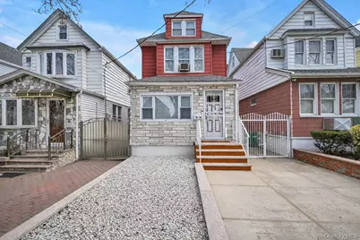 78-33 64th Street, Glendale, NY 11385 - Photo 1