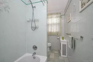 78-33 64th St, Glendale, NY 11385 - Photo 13