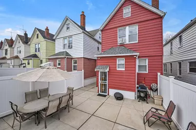 78-33 64th Street, Glendale, NY 11385 - Photo 19
