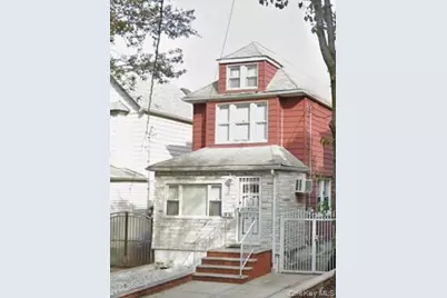 78-33 64th Street, Glendale, NY 11385 - Photo 1