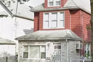 78-33 64th St, Glendale, NY 11385 - Photo 1