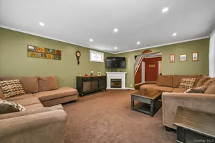 78-33 64th St, Glendale, NY 11385 - Photo 3