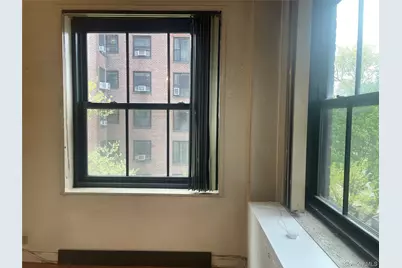 365 Clinton Avenue #6E, Brooklyn, NY 11238 - Photo 7