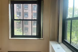 365 Clinton Ave, Brooklyn, NY 11238 - Photo 7