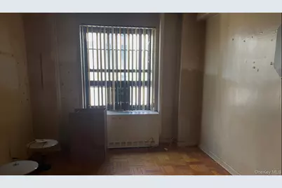 365 Clinton Avenue #6E, Brooklyn, NY 11238 - Photo 3