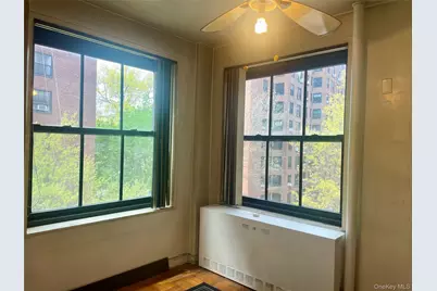 365 Clinton Avenue #6E, Brooklyn, NY 11238 - Photo 5