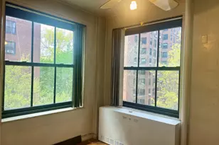 365 Clinton Ave, Brooklyn, NY 11238 - Photo 5