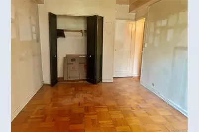 365 Clinton Avenue #6E, Brooklyn, NY 11238 - Photo 9