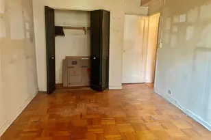 365 Clinton Ave, Brooklyn, NY 11238 - Photo 9