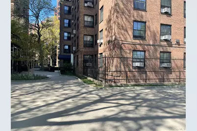 365 Clinton Avenue #6E, Brooklyn, NY 11238 - Photo 13