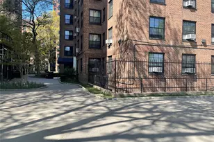 365 Clinton Ave, Brooklyn, NY 11238 - Photo 13