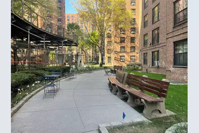 365 Clinton Avenue #6E, Brooklyn, NY 11238 - Photo 11