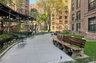 365 Clinton Ave, Brooklyn, NY 11238 - Photo 11