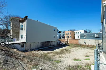 615 Mead Street, Bronx, NY 10460 - Photo 3