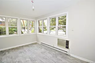 75-03 197th St, Fresh Meadows, NY 11366 - Photo 3