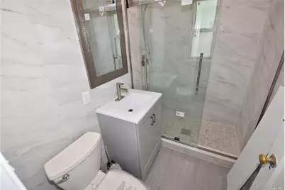 75-03 197th Street #1, Fresh Meadows, NY 11366 - Photo 17