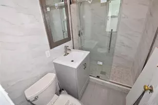 75-03 197th St, Fresh Meadows, NY 11366 - Photo 17