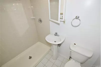 75-03 197th Street #1, Fresh Meadows, NY 11366 - Photo 15