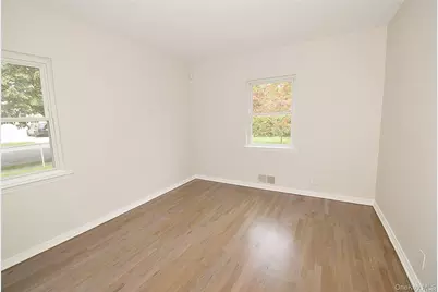 75-03 197th Street #1, Fresh Meadows, NY 11366 - Photo 11