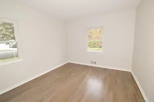 75-03 197th St, Fresh Meadows, NY 11366 - Photo 11