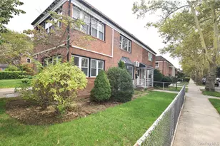 75-03 197th St, Fresh Meadows, NY 11366 - Photo 1