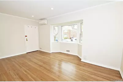 75-03 197th Street #1, Fresh Meadows, NY 11366 - Photo 7