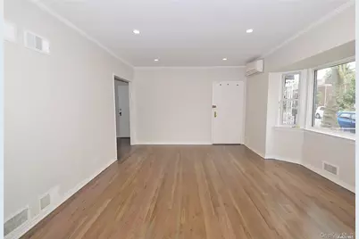 75-03 197th Street #1, Fresh Meadows, NY 11366 - Photo 5