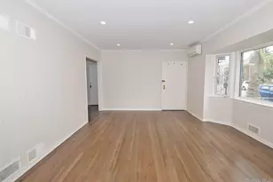 75-03 197th St, Fresh Meadows, NY 11366 - Photo 5