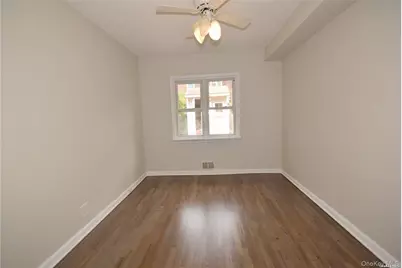 75-03 197th Street #1, Fresh Meadows, NY 11366 - Photo 9