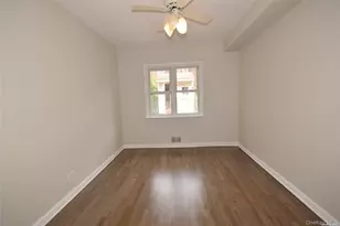 75-03 197th St, Fresh Meadows, NY 11366 - Photo 9