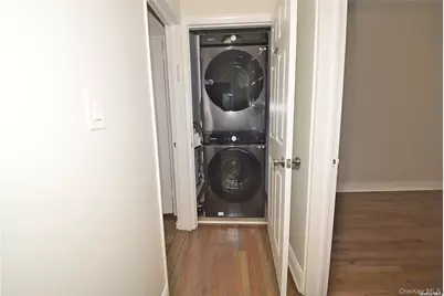 75-03 197th Street #1, Fresh Meadows, NY 11366 - Photo 19