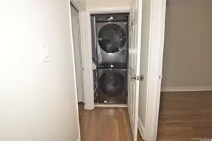 75-03 197th St, Fresh Meadows, NY 11366 - Photo 19