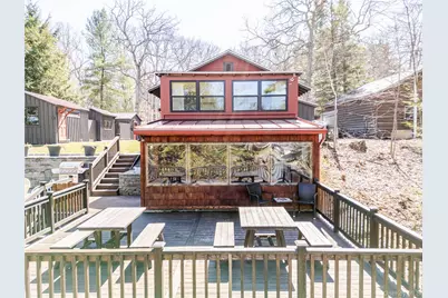 78 The Concourse Drive, Kinderhook, NY 12130 - Photo 39