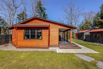 78 The Concourse Drive, Kinderhook, NY 12130 - Photo 3