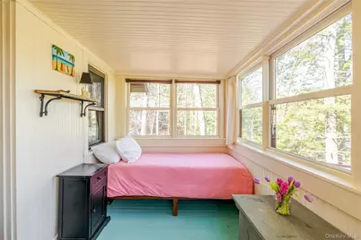 78 The Concourse Drive, Kinderhook, NY 12130 - Photo 29