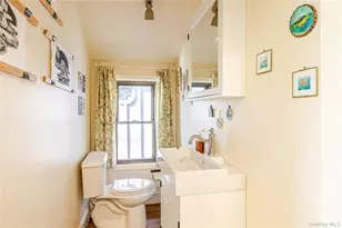 78 The Concourse Dr, Kinderhook, NY 12130 - Photo 21