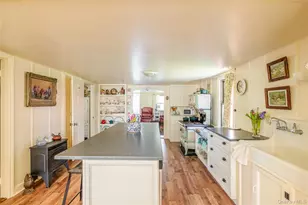 78 The Concourse Dr, Kinderhook, NY 12130 - Photo 13