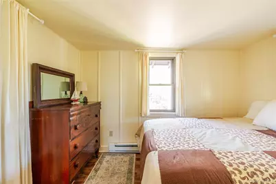 78 The Concourse Drive, Kinderhook, NY 12130 - Photo 35