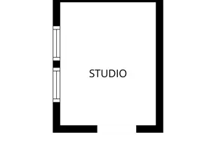 78 The Concourse Dr, Kinderhook, NY 12130 - Photo 49