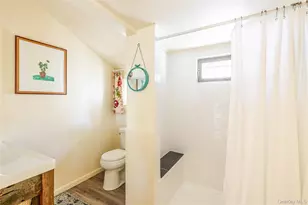 78 The Concourse Dr, Kinderhook, NY 12130 - Photo 31