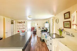 78 The Concourse Dr, Kinderhook, NY 12130 - Photo 17