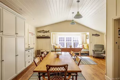 78 The Concourse Drive, Kinderhook, NY 12130 - Photo 11