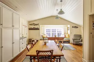 78 The Concourse Dr, Kinderhook, NY 12130 - Photo 11