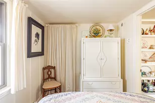 78 The Concourse Dr, Kinderhook, NY 12130 - Photo 33