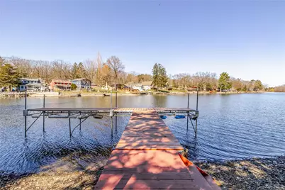 78 The Concourse Drive, Kinderhook, NY 12130 - Photo 9