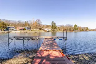 78 The Concourse Dr, Kinderhook, NY 12130 - Photo 9