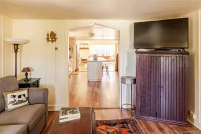 78 The Concourse Drive, Kinderhook, NY 12130 - Photo 23